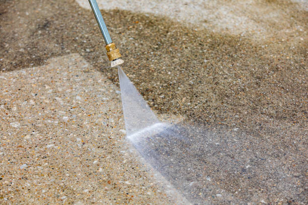 Boat and Dock Cleaning in Ansonia, CT